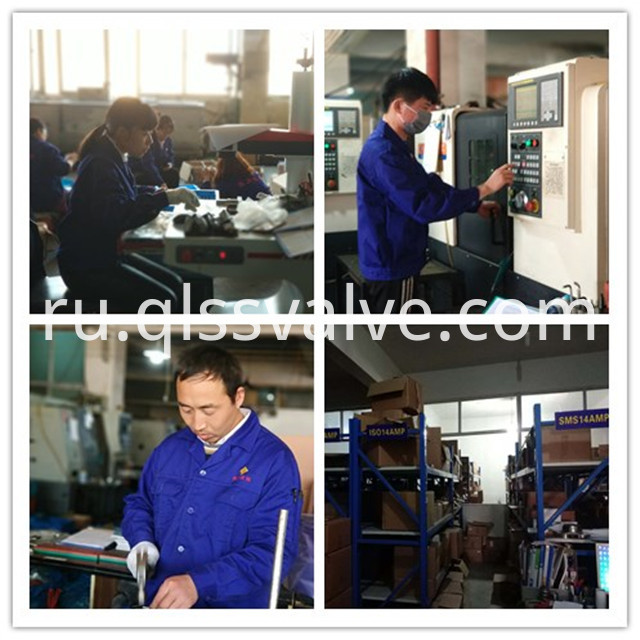 Workshop Workshop